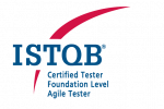 ISTQB-AgileTester