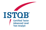 ISTQB-TestAnalyst