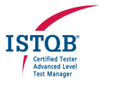 ISTQB-TestManager