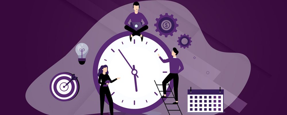 PM_project_managment_fundamentals