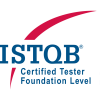 ISTQB CTFL